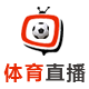 肮脏的周末_情感与思想型_明德热播-大片网